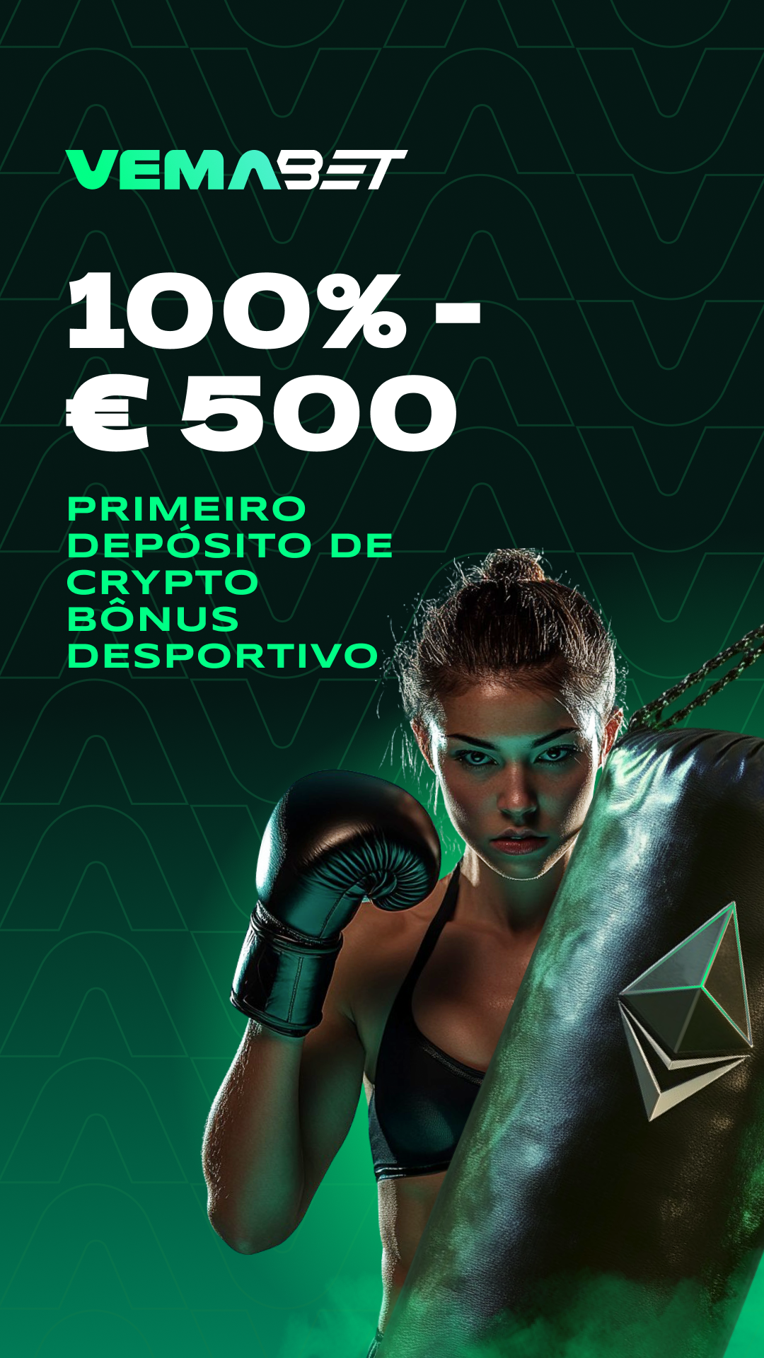 10 Ways To Immediately Start Selling casa de aposta europeia